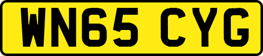 WN65CYG