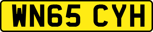 WN65CYH