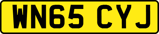 WN65CYJ