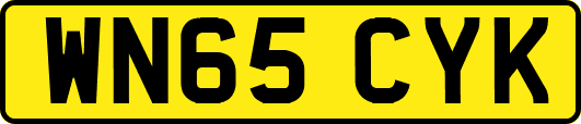 WN65CYK