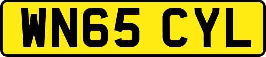 WN65CYL