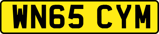 WN65CYM