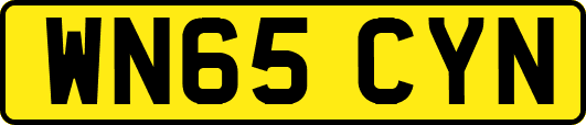 WN65CYN