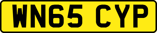 WN65CYP