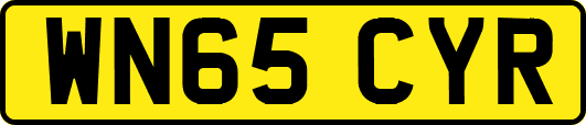 WN65CYR