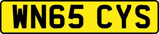 WN65CYS