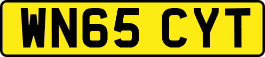 WN65CYT