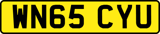 WN65CYU