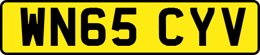 WN65CYV