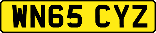 WN65CYZ