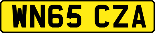 WN65CZA