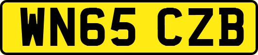 WN65CZB