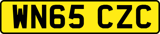 WN65CZC