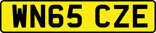 WN65CZE
