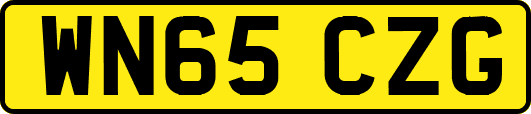 WN65CZG