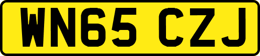 WN65CZJ