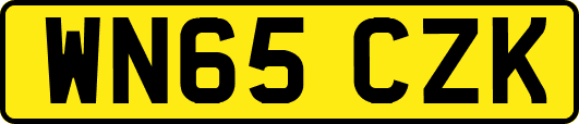 WN65CZK