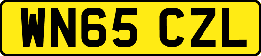 WN65CZL