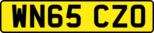 WN65CZO