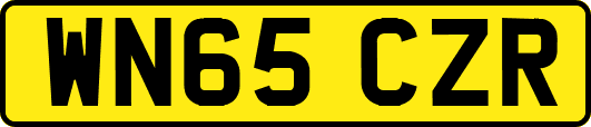 WN65CZR