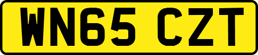 WN65CZT
