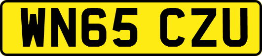 WN65CZU