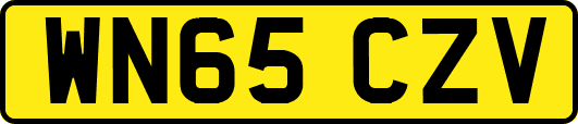 WN65CZV
