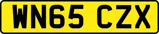 WN65CZX