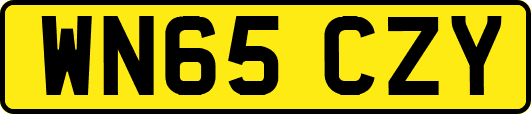 WN65CZY