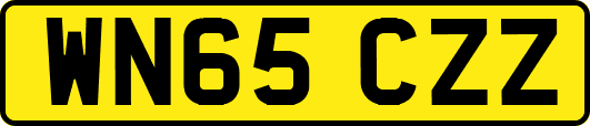 WN65CZZ