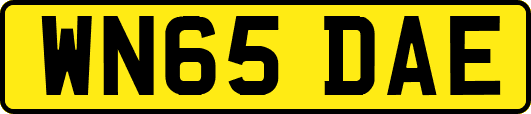 WN65DAE