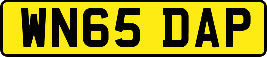 WN65DAP