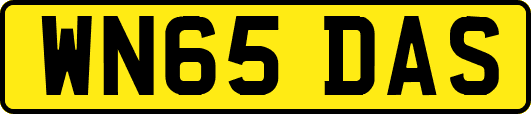 WN65DAS