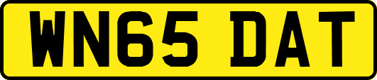 WN65DAT