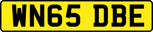 WN65DBE