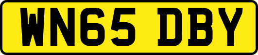 WN65DBY
