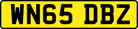 WN65DBZ