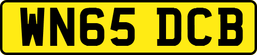 WN65DCB