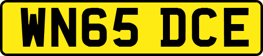 WN65DCE