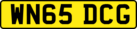 WN65DCG