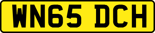 WN65DCH