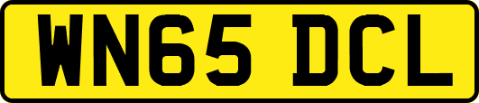 WN65DCL