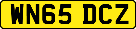 WN65DCZ