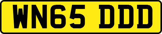 WN65DDD