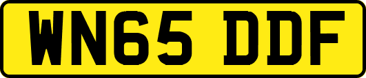 WN65DDF