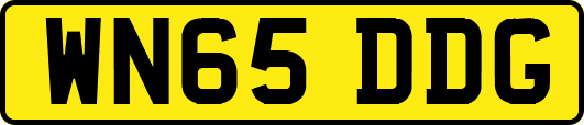 WN65DDG