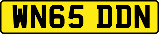 WN65DDN