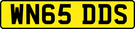 WN65DDS