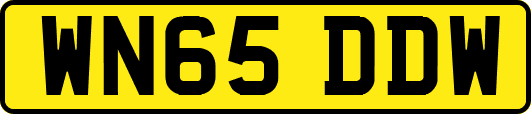 WN65DDW
