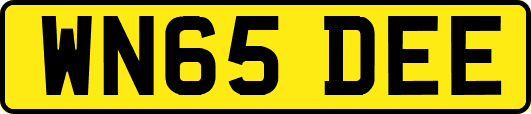 WN65DEE